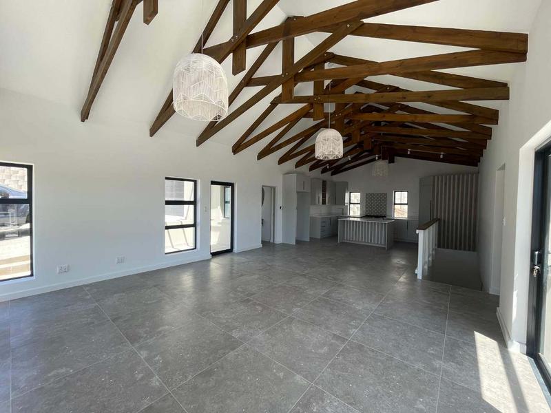 3 Bedroom Property for Sale in Seemeeu Park Western Cape